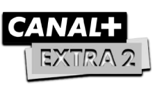 Canal+ Extra 2 HD [PL]