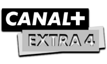 Canal+ Extra 4 HD [PL]