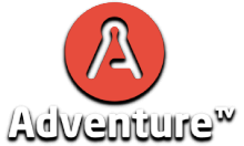 Adventure TV HD [PL]