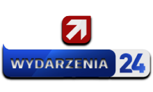 Wydarzenia 24 [PL]