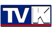 TV Kujavy [PL]