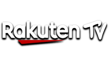 Top Movies Polska HD [PL]