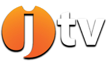 JTV HD [PL]