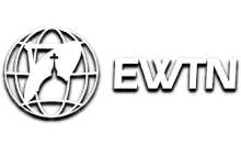 EWTN [HU]