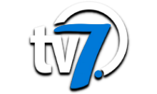 TV 7 Bekescsaba [HU]