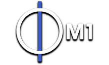 M 1 [HU]