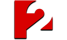 TV 2 [HU]