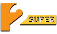 Super TV 2 [HU]