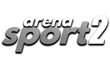 Arena Sport 2 [HU]