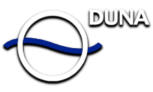 Duna HD [HU]