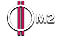 M 2 HD [HU]