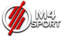 M 4 HD [HU]