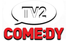 TV 2 Comedy [HU]