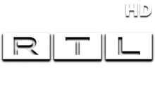 RTL HD [HU]