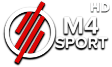 M 4 Sport HD [HU]