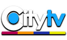 City TV [HU]