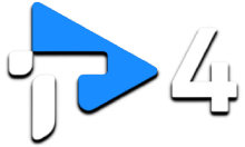 Tivibu Spor 4 HD [TR]