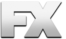 FOX HD [TR]