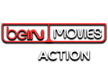 beIN Movies Action HD [TR]