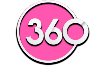 360 HD [TR]