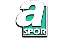 A Spor HD [TR]
