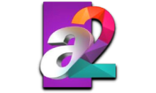 A2 TV HD [TR]