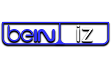 beIN IZ HD [TR]
