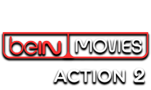 beIN Movies Action 2 HD [TR]