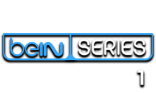 beIN Series 1 HD [TR]
