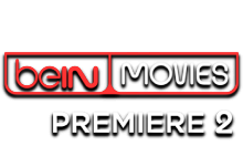 beIN Movies Premiere 2 HD [TR]