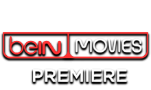 beIN Movies Premiere HD [TR]
