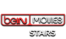 beIN Movies Stars HD [TR]