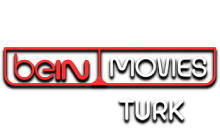 beIN Movies Turk HD [TR]