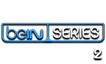 beIN Series 2 HD [TR]