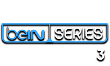 beiN Series 3 HD [TR]