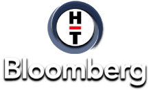 Bloomberg HT HD [TR]