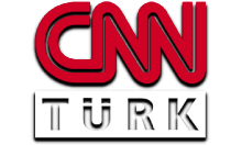 CNN Turk HD [TR]