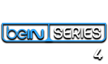 beIN Series 4 HD [TR]