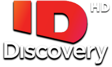 Investigation Discovery HD [TR]