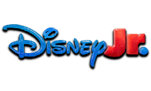 Disney Jr. HD [TR]