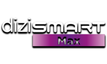 DiziSmart Max HD [TR]
