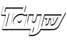 TAY TV [TR]