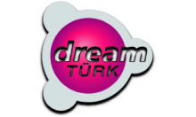 Dream Türk [TR]