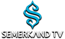 Semerkand TV HD [TR]