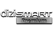 DIZI PREMIUM [TR]