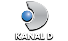 Kanal D HD [TR]