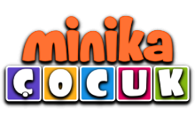 Minika Çocuk [TR]
