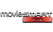 MovieSmart Türk HD [TR]