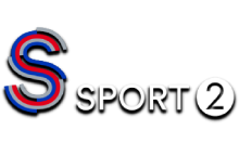 S Sport 2 HD [TR]