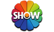 Show TV HD [TR]